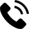 美人ランド 電話予約